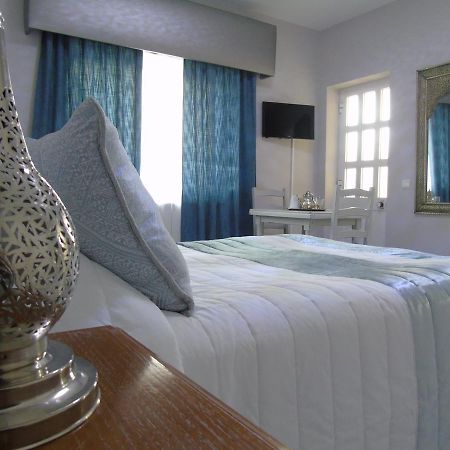 Lagos Guests B&B エクステリア 写真